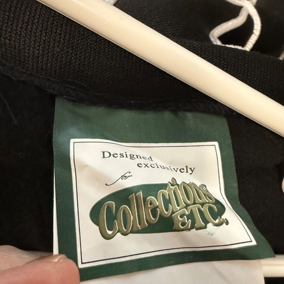 Spider Web Costume with Wig included, NWOT - Picture 3 of 3